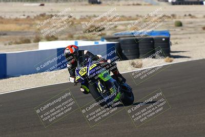 media/Nov-02-2025-Lets Ride (Sun) [[f7a3caa734]]/A Group/2pm (Turn 6)/